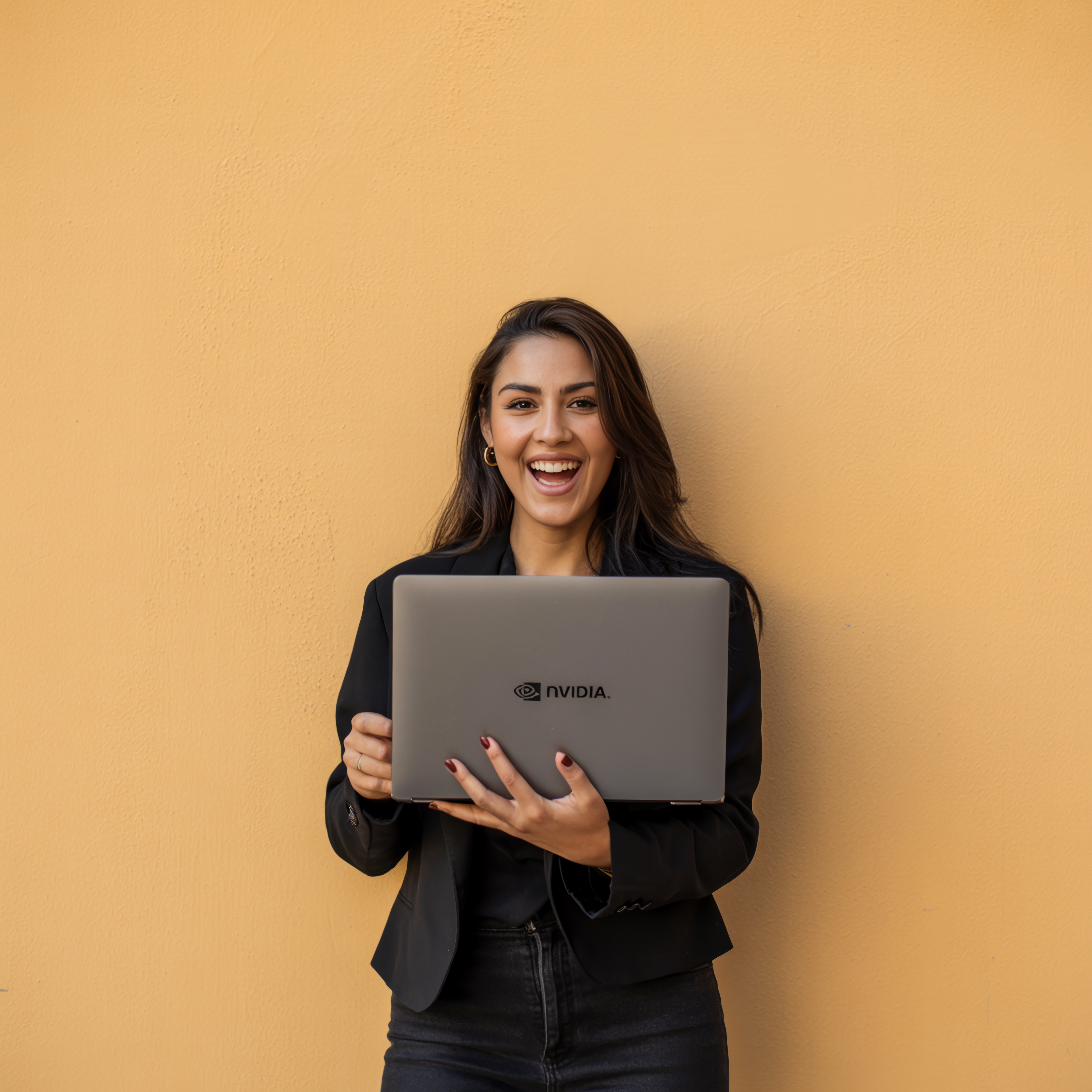 Work activity mapping