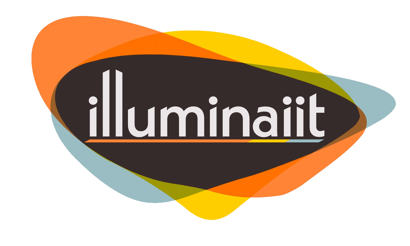 illuminaiit logo